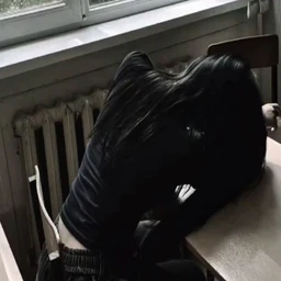 гидра