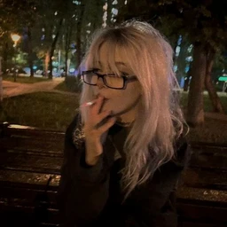 ash