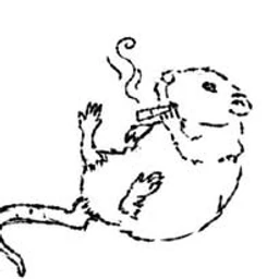 клинки