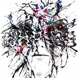 NePishuBity