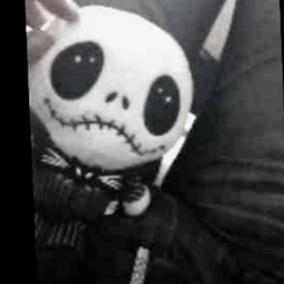 неудaчныu бuт