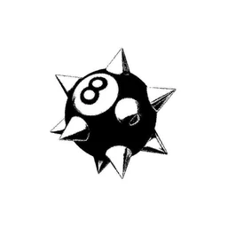 MinimalazeR