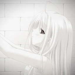 lost soul