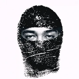 Prod. Aizziecoy