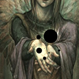 symbiosis