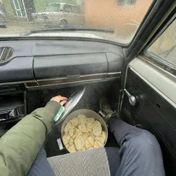 kotiva