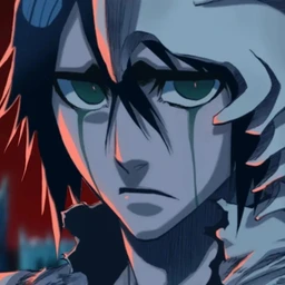 Alonel1ly