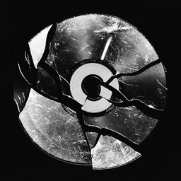 squad 144 d#maj