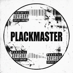 plackmaster