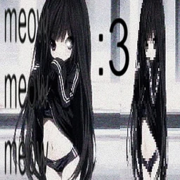 c:/user/#7/boombap.mp3