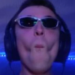 rascoolbass