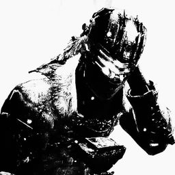 DE4D_S1GN4L_(ALIENS)_