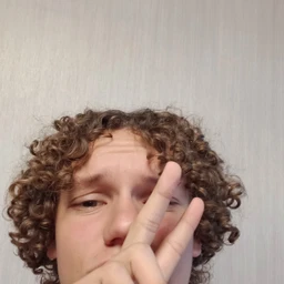 МЭЙС