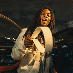 FLORIDA - WASNT ENOUGH - GUNNA