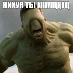 aaaa