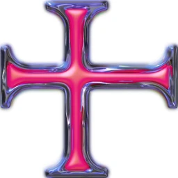 stand