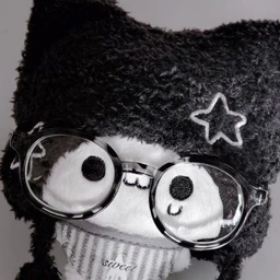 давай обьебёмся