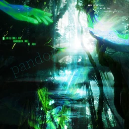 pandora