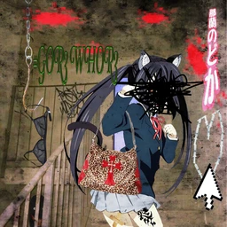 подчинение
