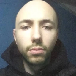 zip
