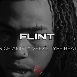 FLINT