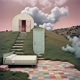 dreamcore