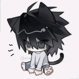 wwww334