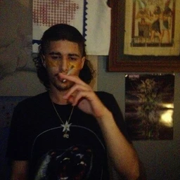 lock