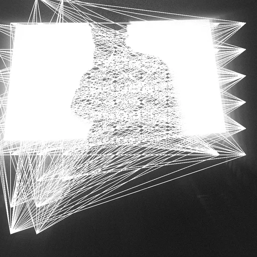 APRL3 SAMPLE + PRESET PACK