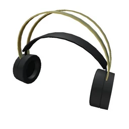 headphones