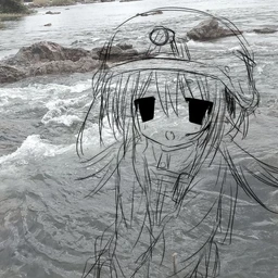 HAPP + AIVI