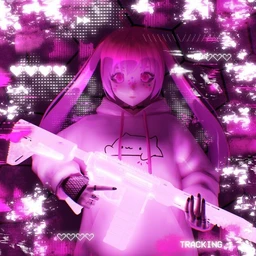 hyper140bpmC#min