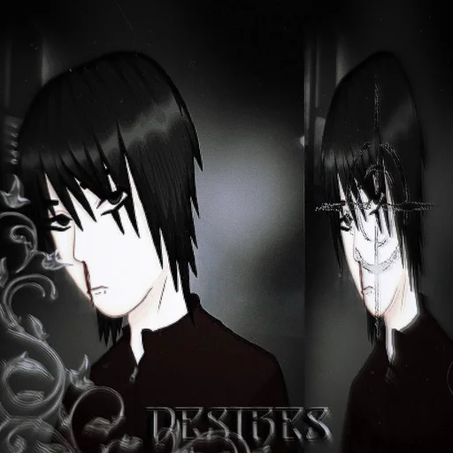 Desires stash kit