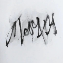 prodbyloud