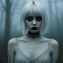 others - slayr fortuna812 type