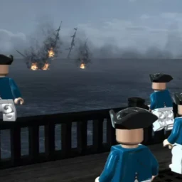 mnogomeda