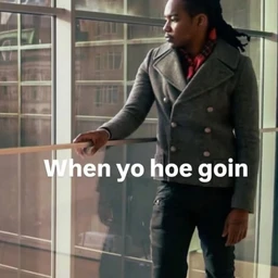 REAL SHI