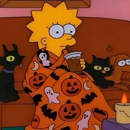 HALLOWEN