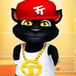 goi