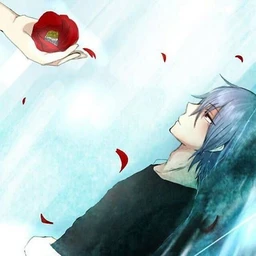 emogidicore love