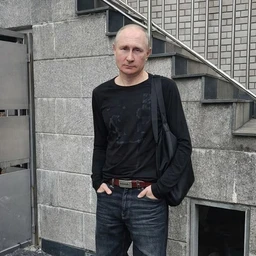 салон новых дверей