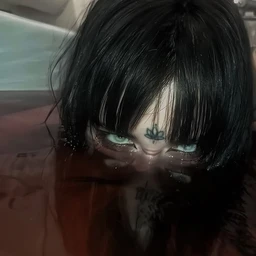 DROWNIN