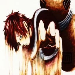 BLOOD
