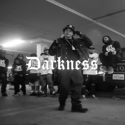 Darkness