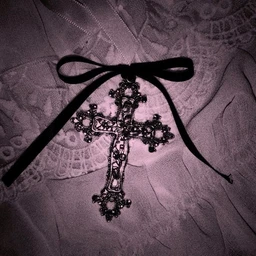 "Pray" - Sad $uicideboy$ X Tra