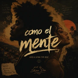como el mente