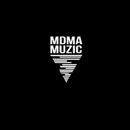 MDMA MUZIC