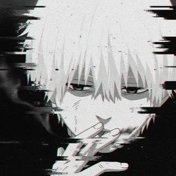 N3P0B3D1M