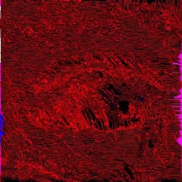 !!P!ECEFUCK!!