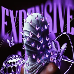 Expensive Music